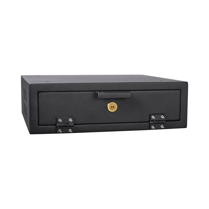 Dominator Safes DV-0K Key lock