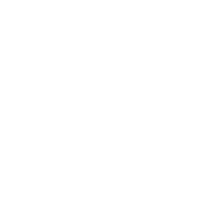 Rodd Locksmiths