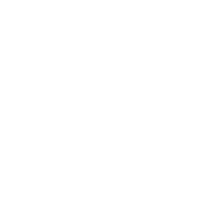 Rodd Locksmiths