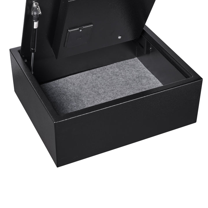 Dominator Safes KL-2 Drawer Safe