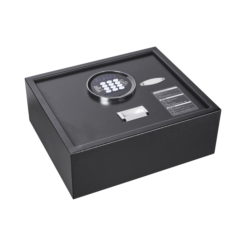 Dominator Safes KL-2 Drawer Safe