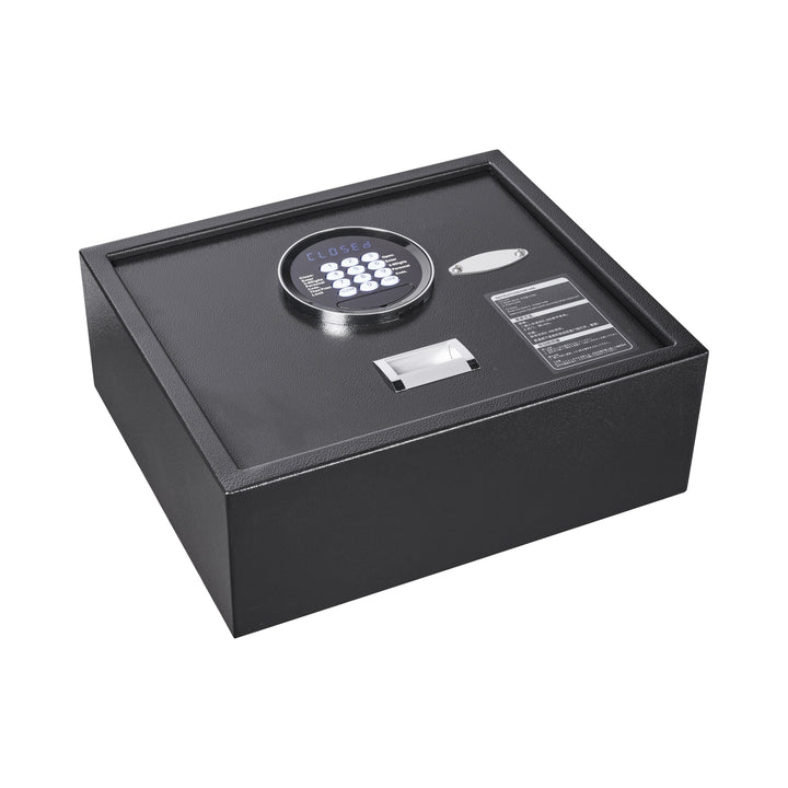 Dominator Safes KL-2 Drawer Safe