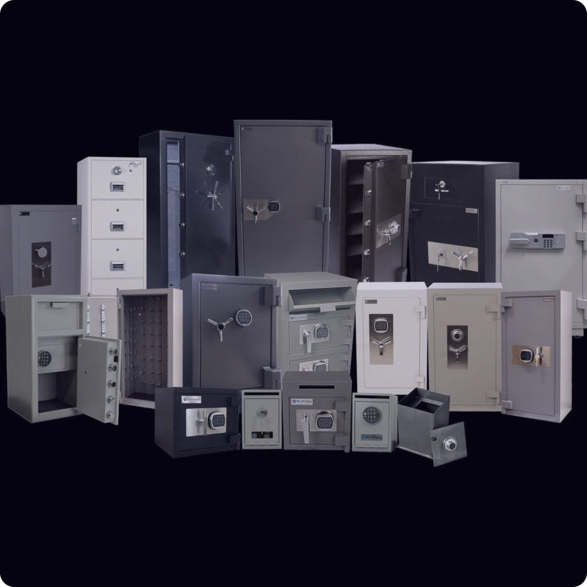 Rodd Locksmiths