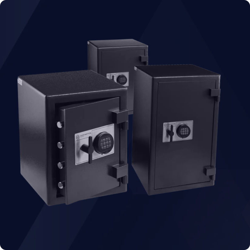 Rodd Locksmiths