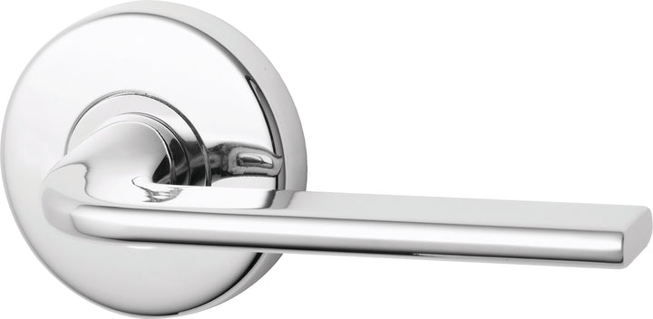 Lockwood VELOCITY PASSAGE SET  Glide LEVER