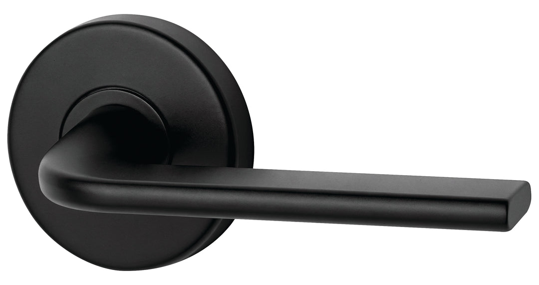 Lockwood VELOCITY PASSAGE SET  Glide LEVER