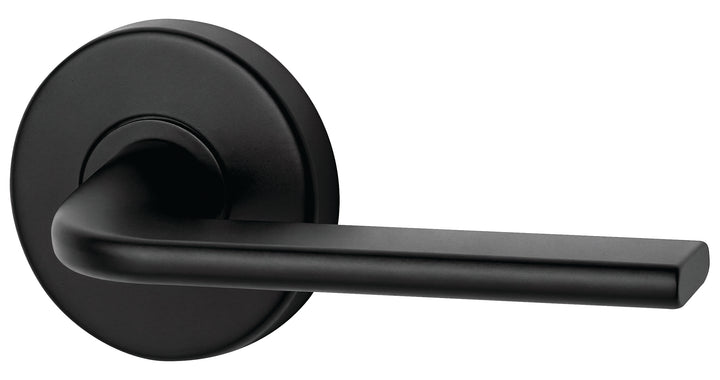 Lockwood VELOCITY PASSAGE SET  Glide LEVER