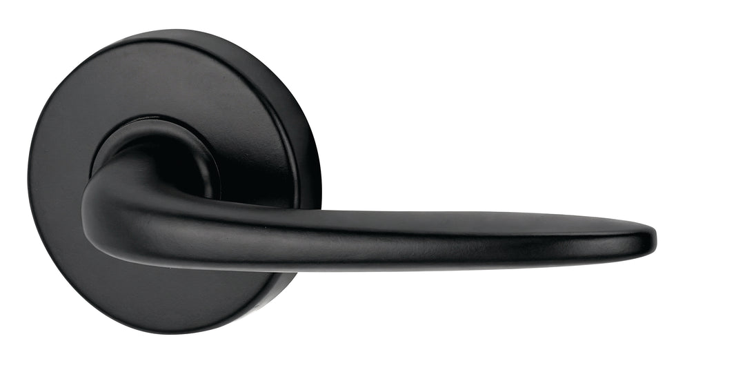 Lockwood VELOCITY DUMMY HALF SET  Summit LEVER