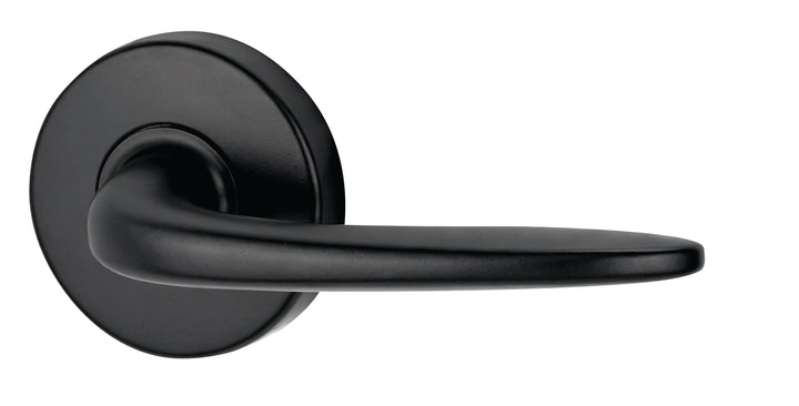 Lockwood VELOCITY DUMMY HALF SET  Summit LEVER