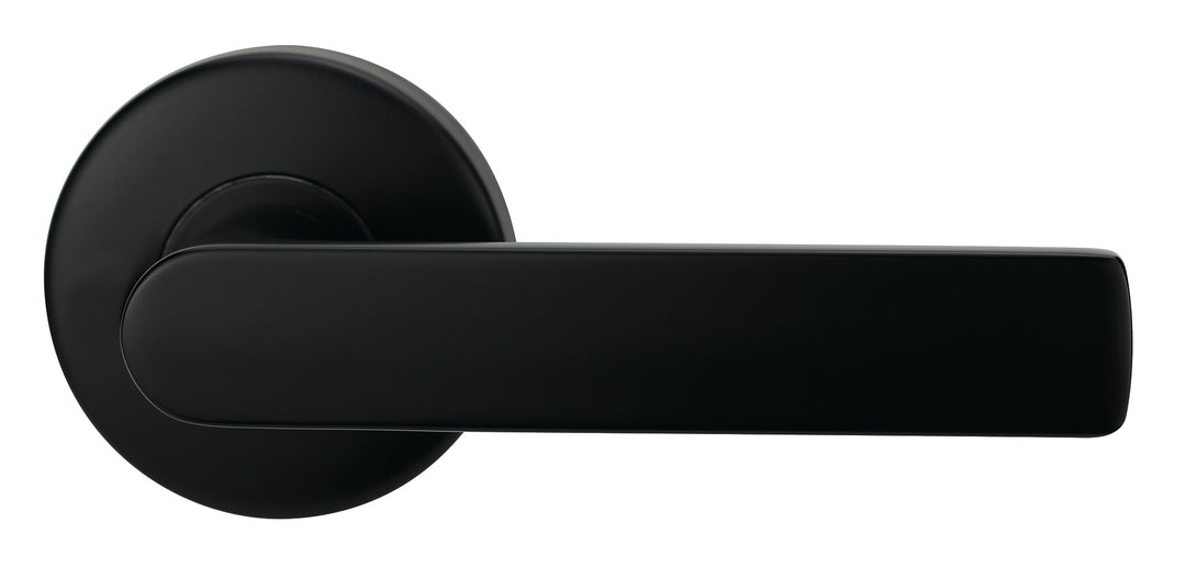 Lockwood VELOCITY DUMMY HALF SET  Element LEVER