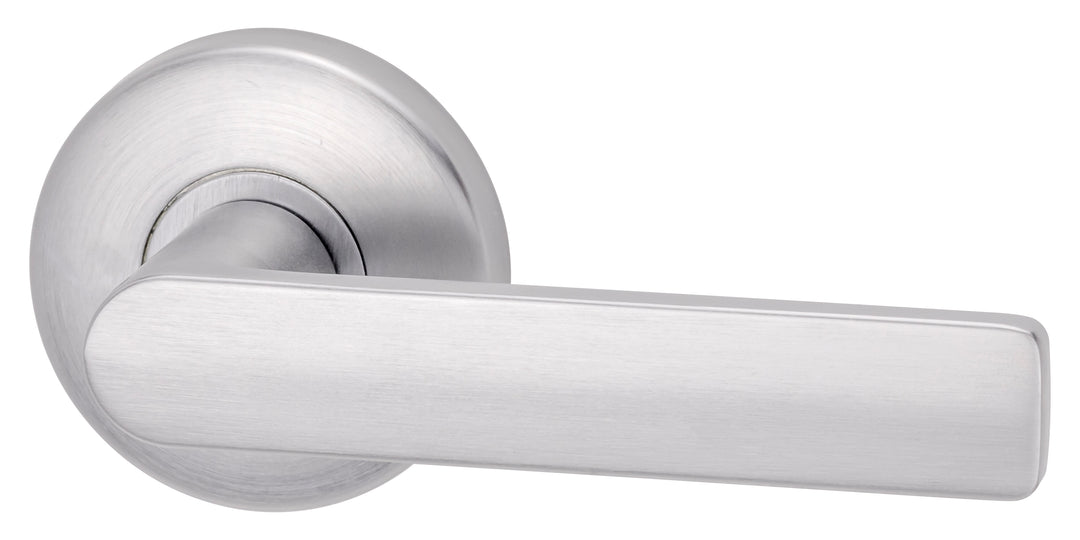 Lockwood VELOCITY DUMMY HALF SET  Element LEVER
