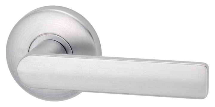 Lockwood VELOCITY DUMMY HALF SET  Element LEVER