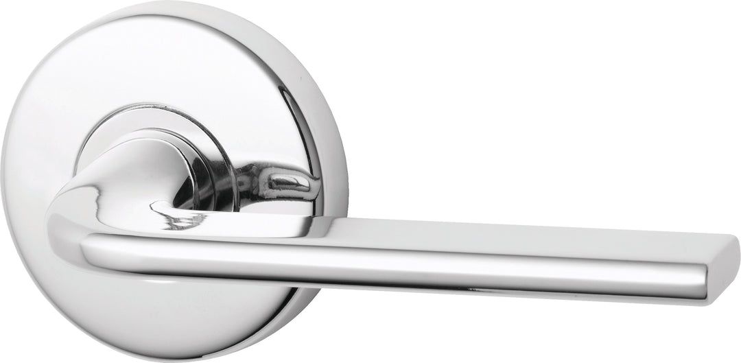 Lockwood VELOCITY DUMMY HALF SET  Glide LEVER