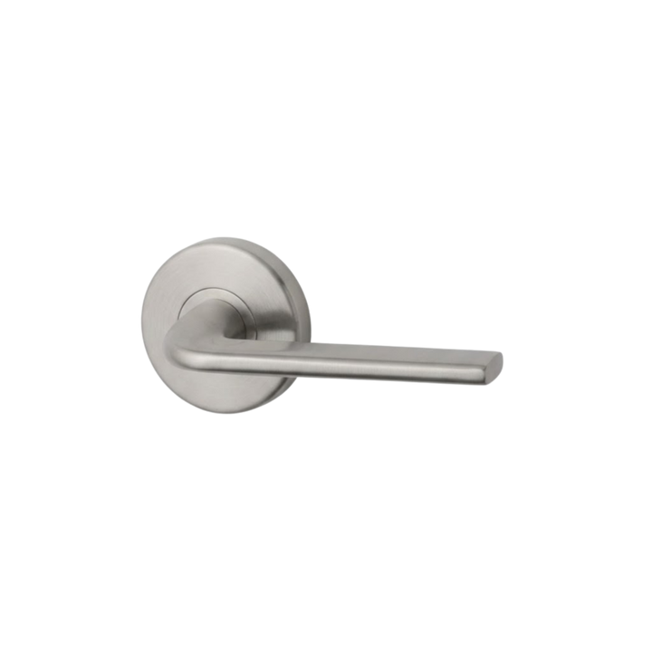 Lockwood VELOCITY DUMMY HALF SET  Glide LEVER