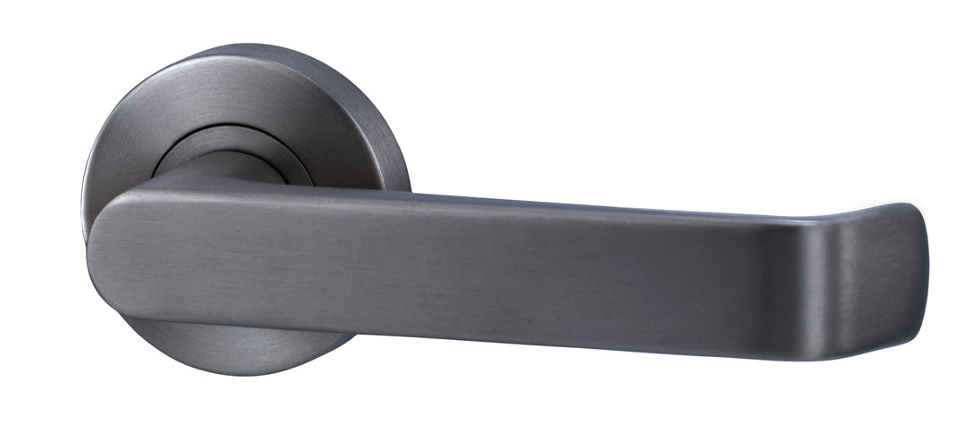 LEVER V1 PASSAGE SET WITH LATCH