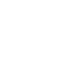 Rodd Locksmiths