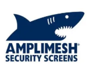 Rodd Locksmiths Ballarat