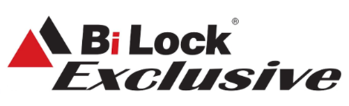 Rodd Locksmiths