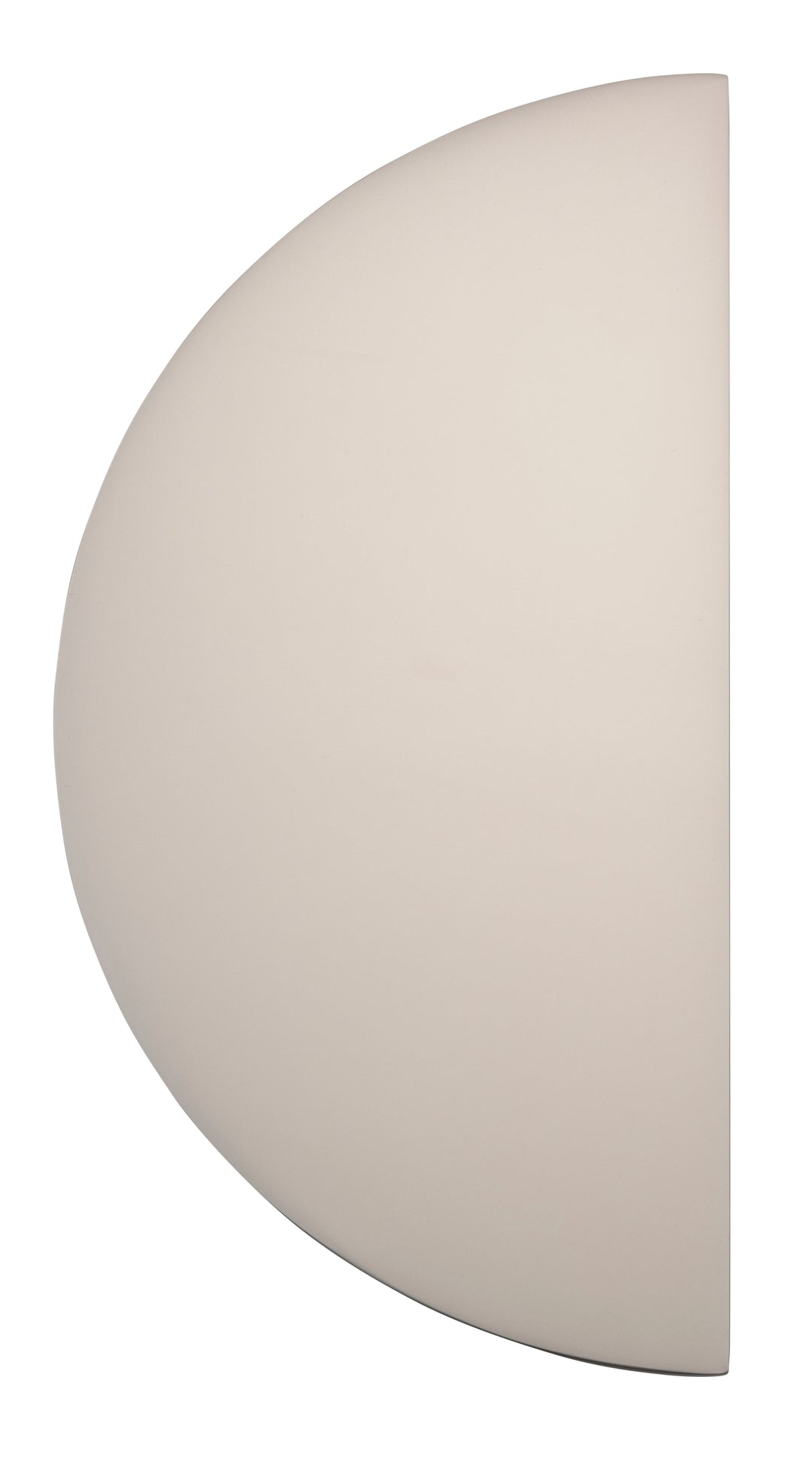 Osaka Large Pull Satin Nickel