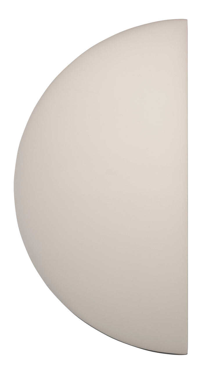 Osaka Large Pull Satin Nickel