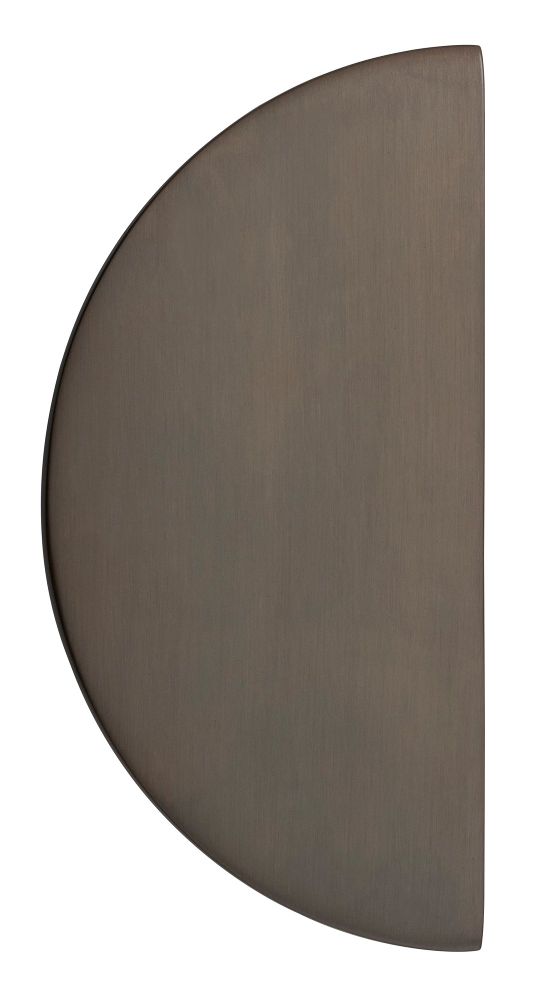 Osaka Large Pull Signature Brass